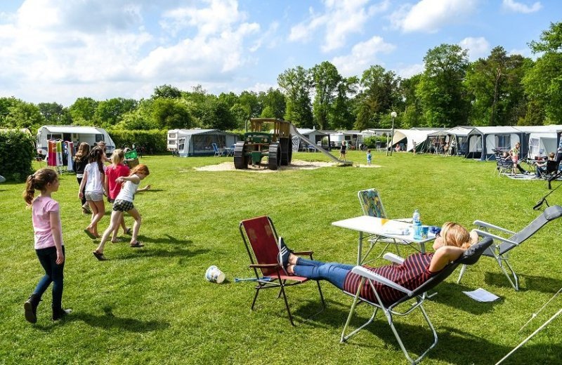 Horst1 64c92300be3fe