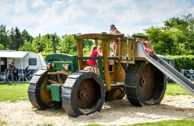 Horst2 64c92300bce22