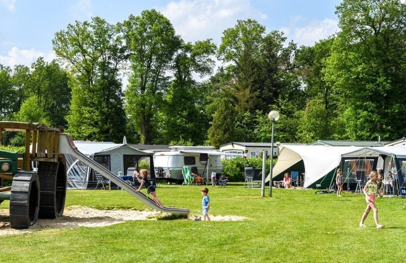 Horst4 64c92303e45ad