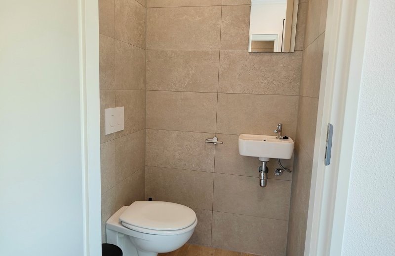 Toilet 6867ea59eb276