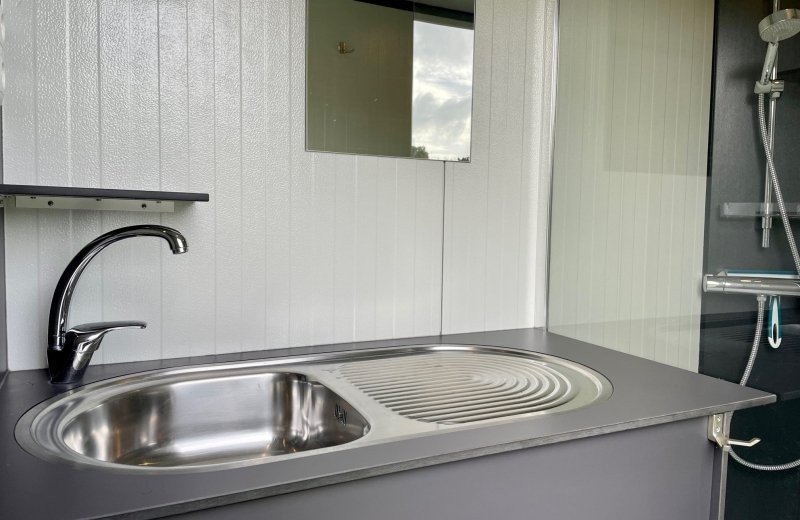 Wasbak 6523f49047bc8